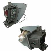  Projector Lamp for Optoma