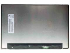  13,3" LCD FHD Touch Matte