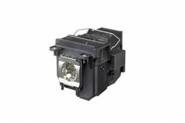  Projector Lamp OBH for Epson 