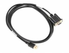 Cable Assy Usb