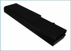  Laptop Battery for Toshiba 