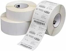 Label,Paper,105x148mmTT,