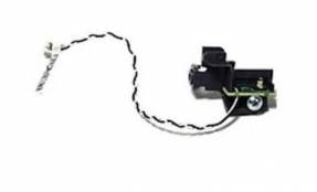  Kit Head Up Sensor