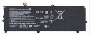  47Wh Lithium-Ion notebook 