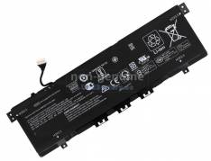  53.2Wh Li-ion battery for HP 