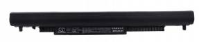  2.8Ah battery pack for HP 