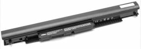  Pavilion 41Whr laptop battery
