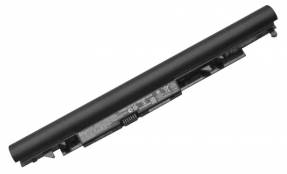  2800mAh notebook battery for 