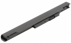  Battery 6 Cells 62Whr 2.8Ah