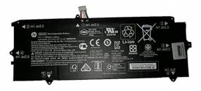  Primary battery pack for HP 