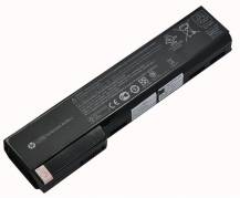  Battery Pack Primary