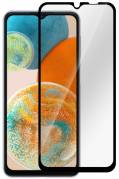  Samsung Galaxy A23/A23 5G 