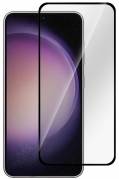  Samsung Galaxy S23 Screen 