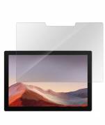  Microsoft Surface Pro 12 13" 