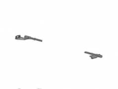  Hinge Kit