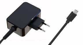  USB-C Power Adapter, 1.8M 