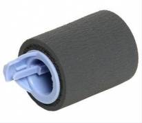  Paper Feed Roller Assembly 
