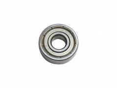  Lower Roller Bearing 2Pcs