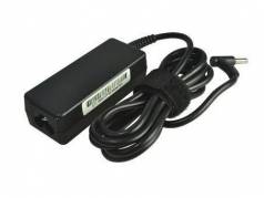  SPS 45W ADPTR NPFC SMART RC 4.