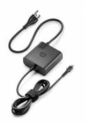  65W Adptr, Npfc, Usb-C 1.8M,