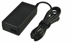  GNRC,P/S, 65W, ENT14 EPS, 89% 