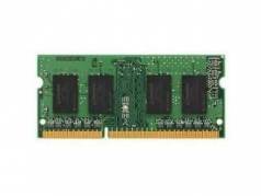  4GB DDR4 2400T PC4-19200 