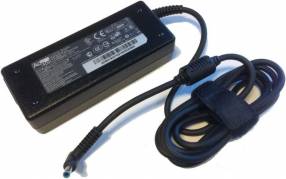  Smart AC adapter (90 watt) - 