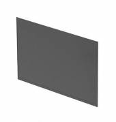  Raw Panel 15.6 FHD AG UWVA 