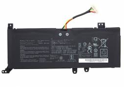  Laptop Battery for Asus 
