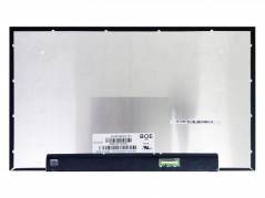  14,0" LCD FHD Matte