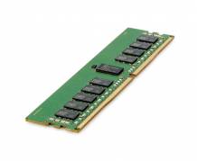 HPE DDR4  16GB 2933MHz CL21 reg ECC