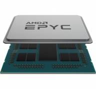  AMD EPYC 7452 (2.35GHz - 
