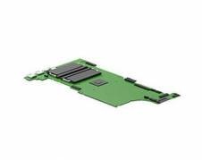 SPS-MB DSCMX4502GB i3-1115G4