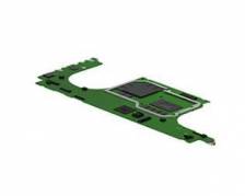  SPS-MB RTX 3070 8GB i7-11800H 