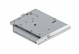 ODD DVDSM SATA 9.0MM