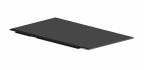  LCD RAW PANEL15.6 FHD AG SVA 