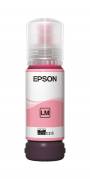 Epson EcoTank 107 Lys magenta 7200 sider Blækrefill