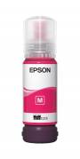 Epson EcoTank 107 Magenta 7200 sider Blækrefill