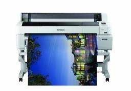 SureColor SC-T7200D-PS 44'' storformatprinter