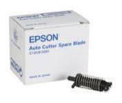 EPSON substitute blade StylusPro 4000