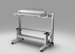 EPSON MFP Scanner stand 36inch