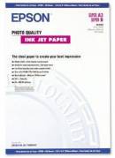  A3+ Photo Quality InkJet Paper