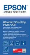  Standard Proofing Paper A2