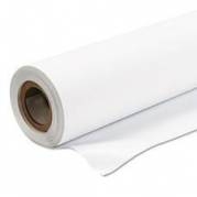 Paper/Product SA Vinyl Matte 1118mmx20m