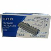  DEVELOPER CARTRIDGE DOUBLE 
