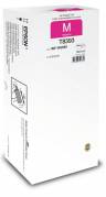  WF-R8590 INK PACK XL MAGENTA