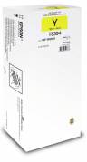  WF-R8590 INK PACK XL YELLOW 