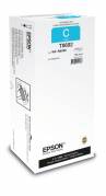  WF-R8590 INK PACK XXL CYAN 75K