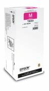  WF-R8590 INK PACK XXL MAGENTA