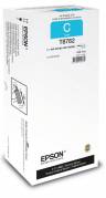  WF-R5000 SERIE INK PACK XXL